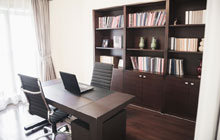 Lathom home office construction leads